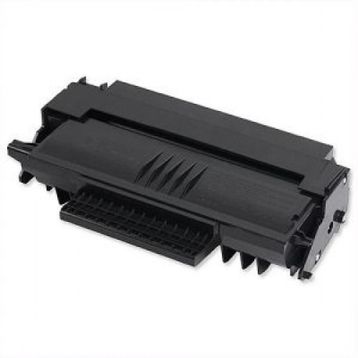 Oki B2500 Muadil Toner