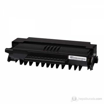 Oki B2500 Muadil Toner