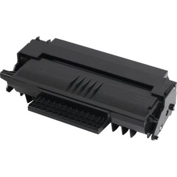 Oki B2500 Muadil Toner