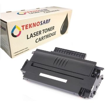 Oki B2500 Muadil Toner