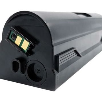 Oki B401 MB441 MB451 2,5K Toner