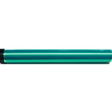 Oki B401-MB441-MB451 Drum