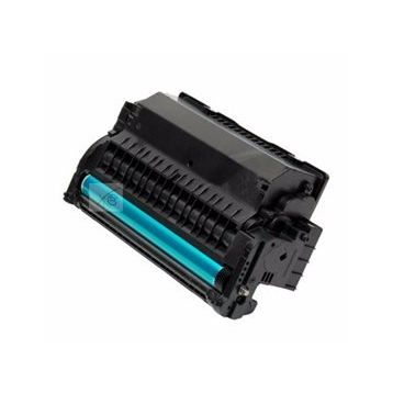 Oki B401-MB441-MB451 Drum