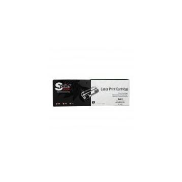 Oki B401, Mb441, Mb451 Muadil Toner