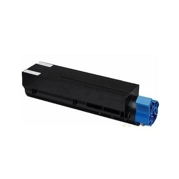 Oki B401 MB441 Uyumlu Muadil Toner