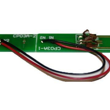 Oki B410-43979002 Drum Çipi
