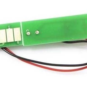 Oki B410-43979002 Drum Çipi