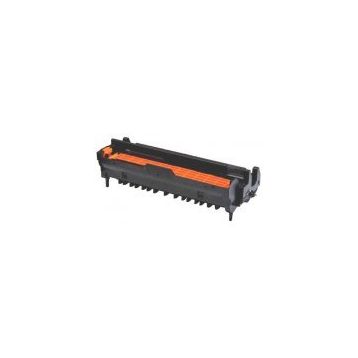 Oki B410-43979002 Muadil Drum Unitesi