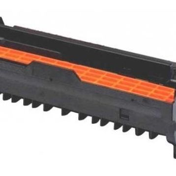 Oki B410-43979002 Muadil Drum Unitesi