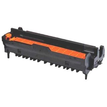 Oki B410-43979002 Muadil Drum Unitesi