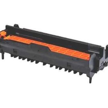 Oki B410-43979002 Muadil Drum Unitesi