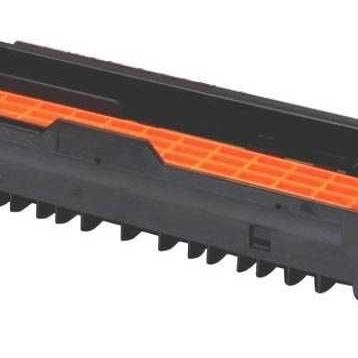 Oki B410-43979002 Muadil Drum Unitesi