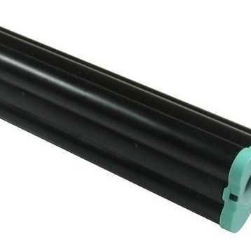 Oki B410-43979107 Muadil Toner
