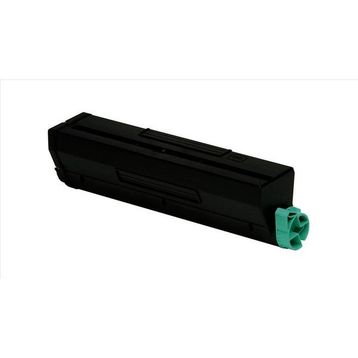 Oki B4100-01103409 Muadil Toner