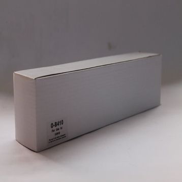 Oki b410/b430/440 Muadil Toner