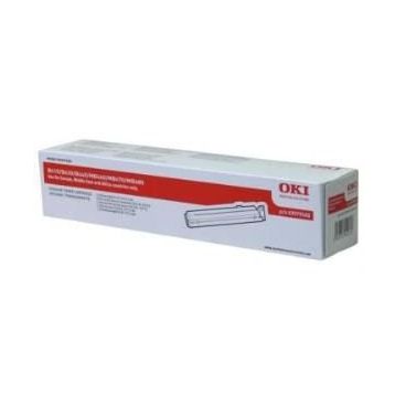 Oki B410D Orjinal Yazıcı Toneri