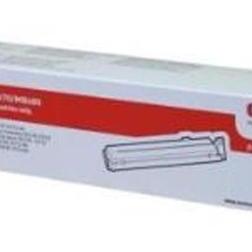 Oki B410D Orjinal Yazıcı Toneri
