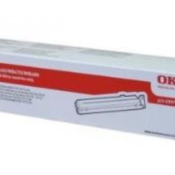Oki B410D Orjinal Yazıcı Toneri