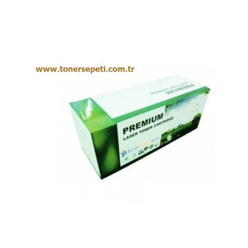 Oki B411-431-461 Muadil Toner