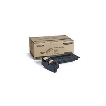Oki B411-431 Siyah Toner