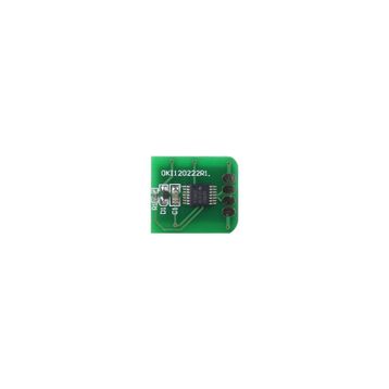 Oki B411-44574705 Toner Chip