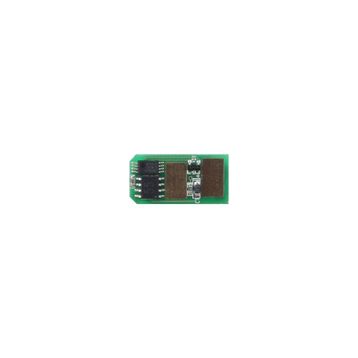 Oki B411-44574705 Toner Chip