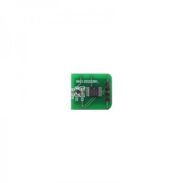 Oki B411-44574705 Toner Chip