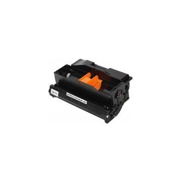 Oki B411-B412-MB451-44574302 Muadil Drum Ünitesi