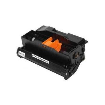 Oki B411-B412-MB451-44574302 Muadil Drum Ünitesi