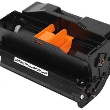 Oki B411-B412-MB451-44574302 Muadil Drum Ünitesi