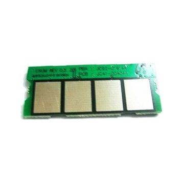 Oki B411/ B431/ Mb461/ 471/ 491 Uyumlu 2.5K Chip