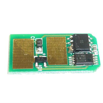 Oki B411/ B431/ Mb461/ 471/ 491 Uyumlu 2.5K Chip