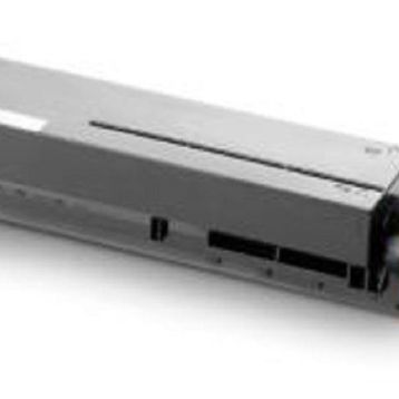 Oki B411 B431 MB461 MB471 MB491 3K Toner