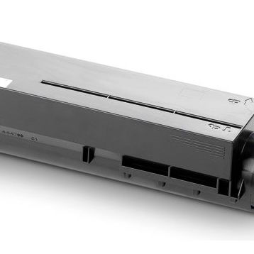 Oki B411/B431/461/471 Muadil Toner