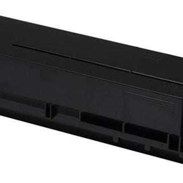 Oki B412-45807119 Muadil Toner