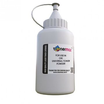 Oki B412 / B432 / B512 Orjinal Siyah Toner