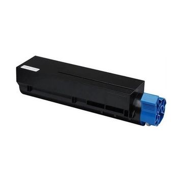 Oki B412 B432 MB472 B512 MB492 OKİ 45807119 Muadil Toner