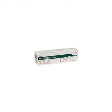 Oki B430 43979211 Siyah Toner