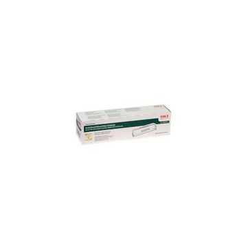 Oki B430 43979211 Siyah Toner