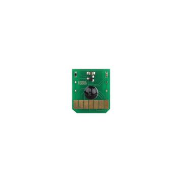 Oki B430-43979211 Yüksek Kapasiteli Toner Chip