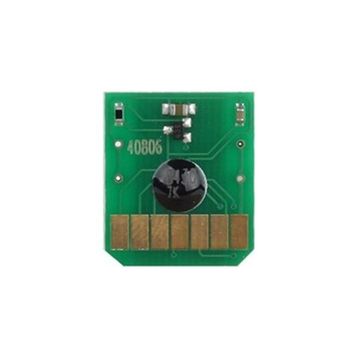 Oki B430-43979211 Yüksek Kapasiteli Toner Chip