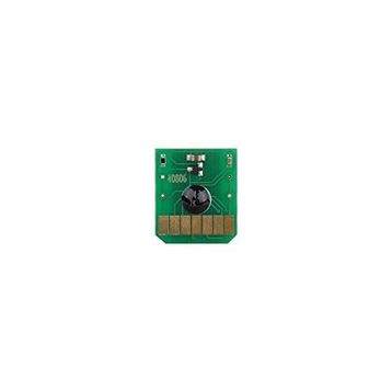 Oki B430-43979211 Yüksek Kapasiteli Toner Chip