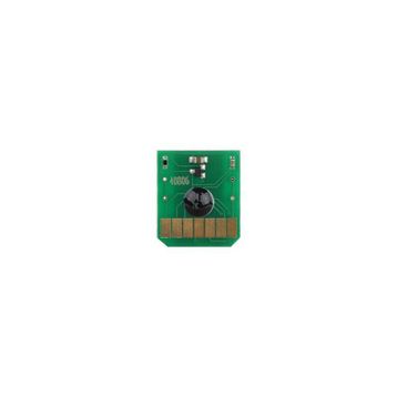 Oki B430-43979211 Yüksek Kapasiteli Toner Chip