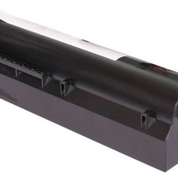 Oki B431 411 MB461 471 491 44574705 Toner