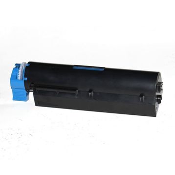 Oki B431-44574805 Muadil Toner