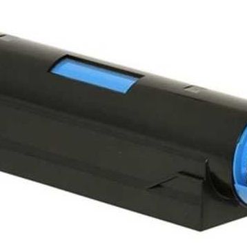 Oki B431-44574805 Muadil Toner