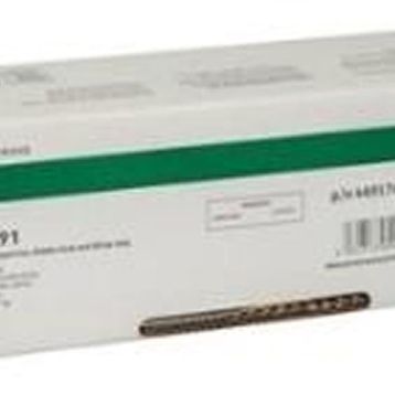 Oki B431 44574805 Siyah Toner