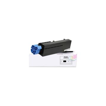 Oki B431 MB471/MB471W Uyumlu Muadil Toner