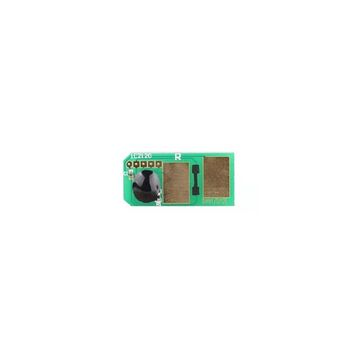 Oki B431X MB461-MB471-MB491 44917608 12.000 Sayfa Toner Yongası
