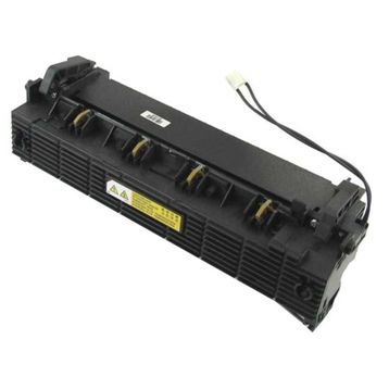 Oki B432-44565811 Orijinal Bakım Kiti